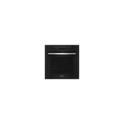 MIELE H 7165 BP HydraCook - Four encastrable