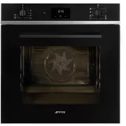 SMEG SF6400TB - Four encastrable