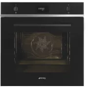 SMEG SFP6401TB - Four encastrable