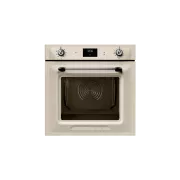 SMEG SOP6900TP - Four encastrable