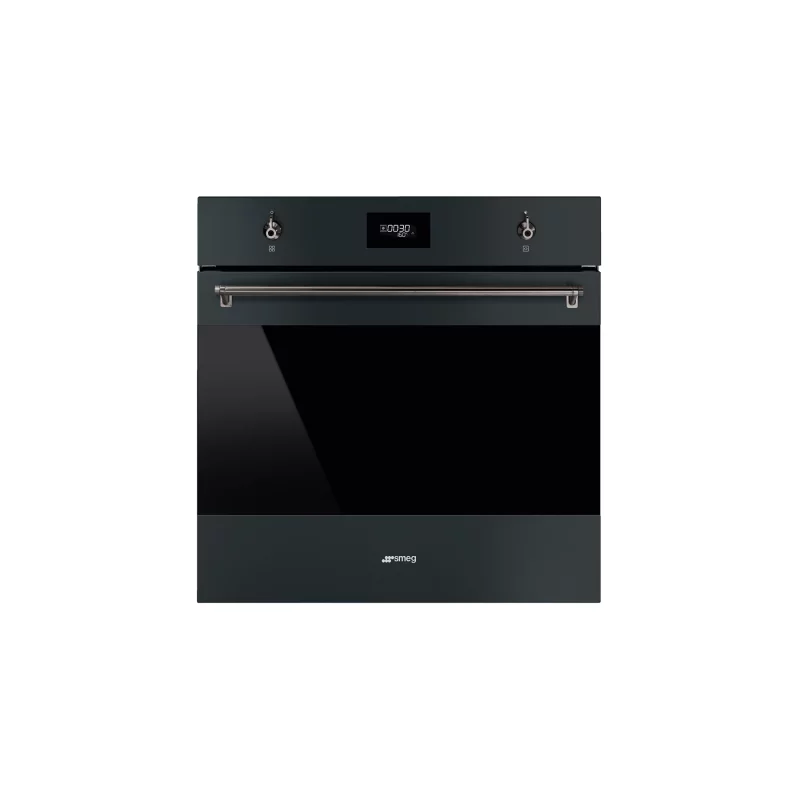 Image : SMEG SFP6301TVN - Four encastrable
