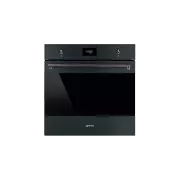 SMEG SFP6301TVN - Four encastrable