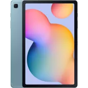 Galaxy Tab S6 Lite 64 Go bleue Wifi