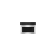 MIELE DG 2740 - Four encastrable vapeur