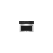 MIELE DG 7140 - Four encastrable vapeur
