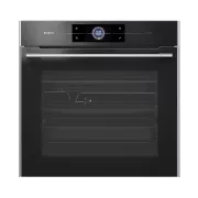 ASKO OP8678G - Four encastrable