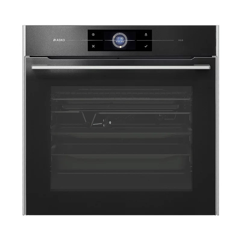 Image : ASKO OP8678G - Four encastrable