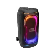 JBL Partybox 330 Noir - Enceinte sono