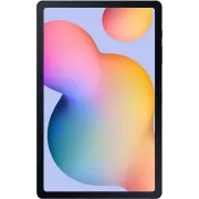 Galaxy Tab S6 LITE 64 Go grise 4G