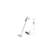 ROWENTA X-Pert 7.60 RH6A37WO - Aspirateur balai