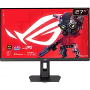 ASUS TUF VG34WQML5A - Ecran PC Gamer 34'