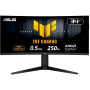 ASUS TUF VG34WQML5A - Ecran PC Gamer 34' UWQHD