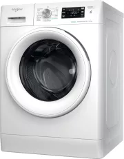 WHIRLPOOL FFB10489WVFR - Lave linge Frontal