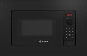 BOSCH BFL623MB4 - Micro ondes Encastrable