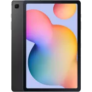 Galaxy Tab S6 LITE 64 Go grise Wifi