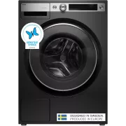 ASKO W7096XG - Lave linge hublot