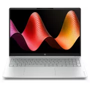 HP OmniBook 3 16-by0012nf - Ordinateur portable