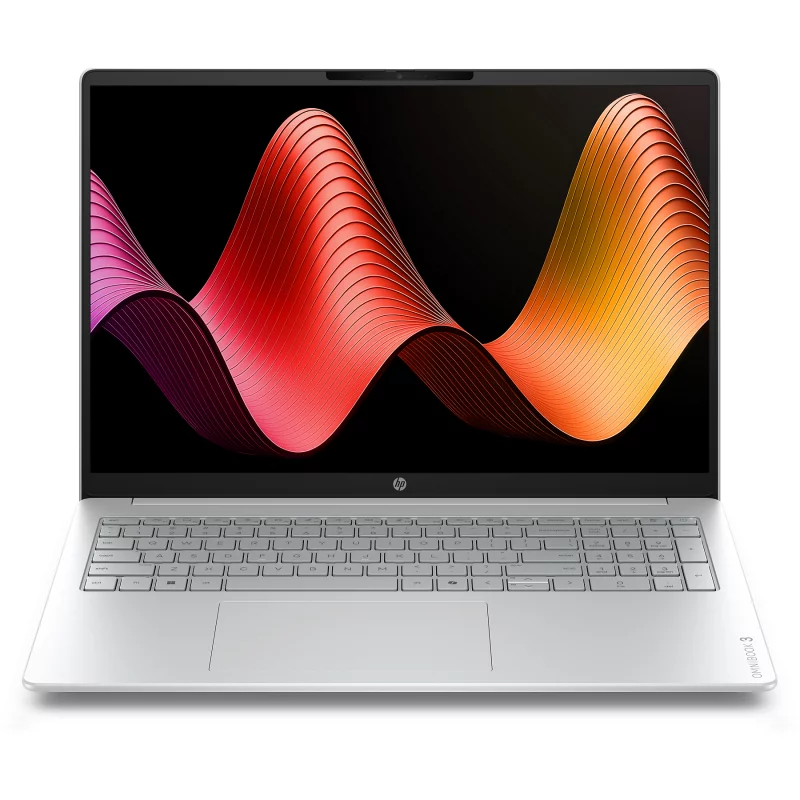 Image : HP OmniBook 3 16-by0012nf - Ordinateur portable