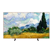 TCL 85A400 PRO 2026 - TV Mini LED 85'