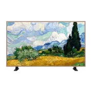 TCL 43A400 PRO 2026 - TV MiniLED 43'