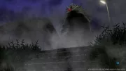 Raging Loop - Day One Edition Nintendo Switch