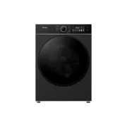 HISENSE WD3I8043BBF2 - Lave linge séchant hublot