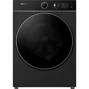 HISENSE WF5i1045BBQ - Lave linge hublot