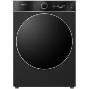 HISENSE WF7I1248BBR - Lave linge hublot
