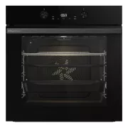 HISENSE BI64223EPBG - Four encastrable