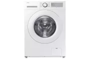 SAMSUNG WW10FG5U34TH - Lave linge