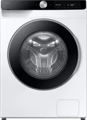 SAMSUNG WW90DG6U25LKU3 - Lave linge Frontal