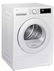 SAMSUNG DV90DG52A0TE - Sèche-linge pompe à chaleur