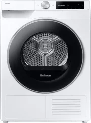 SAMSUNG DV90DG6845LE - Sèche-linge pompe à chaleur