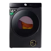 SAMSUNG DV16DG8600BV - Sèche-linge pompe à chaleur