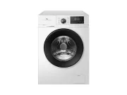 TCL FF1224WA2FR - Lave-linge hublot