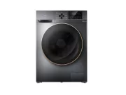 TCL FP1012SA0FR - Lave-linge hublot