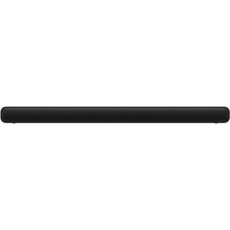 Image : TCL S45HE - Barre de son