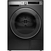 ASKO T709HUG - Sèche linge pompe à chaleur