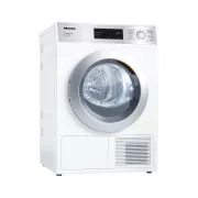 MIELE PDR 1108 HP EL - Sèche linge professionnel