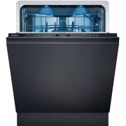 SIEMENS SN95EX22CE - Lave vaisselle encastrable