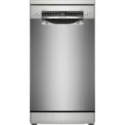 BOSCH SPS4EMI11E - Lave vaisselle 45 cm