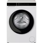 CANDY EY 210B8-S - Lave linge hublot