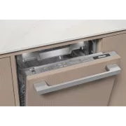 MIELE G 5990 SCVi SL - Lave-vaisselle encastrable