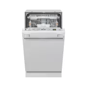 MIELE G 5590 SCVi SL - Lave vaisselle encastrable