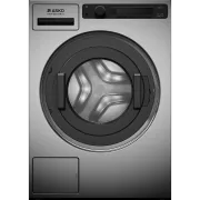 ASKO WMC8943PC.S PRO - Lave linge professionnel