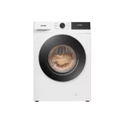 GORENJE WG2P114A22 - Lave linge hublot