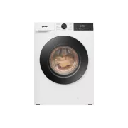 GORENJE WG2P94A22 - Lave linge hublot