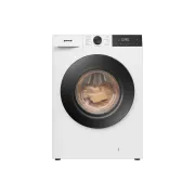 GORENJE WG2PS74A2 - Lave linge compact