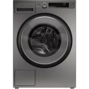 ASKO W5096RT - Lave linge hublot
