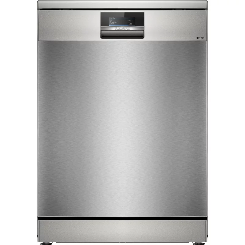 Image : SIEMENS SN27TI02CE - Lave vaisselle